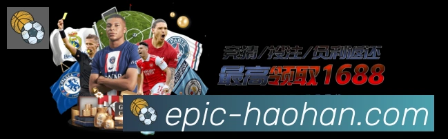 辅助工具 辅助工具